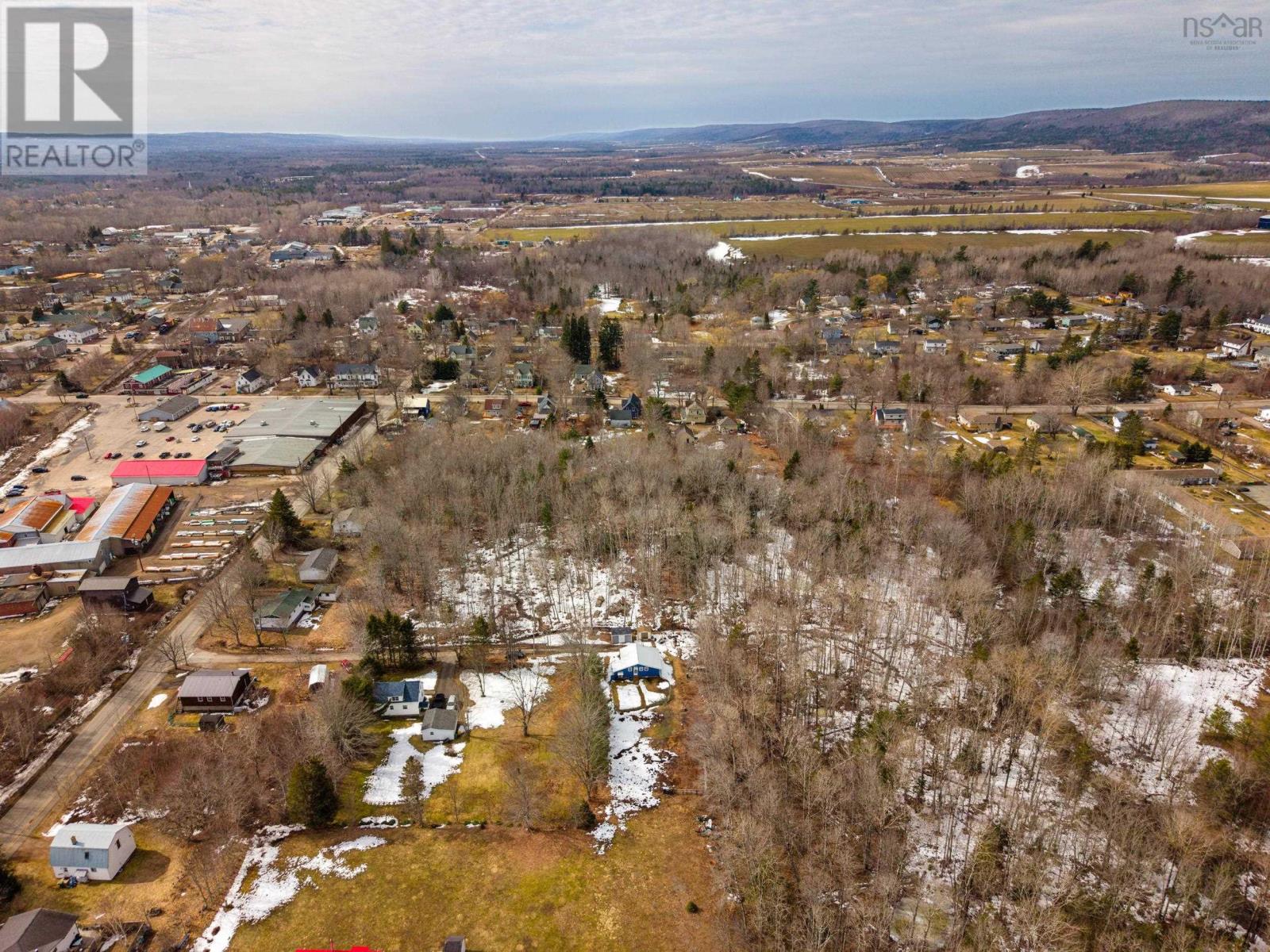 45 MILL STREET - 41