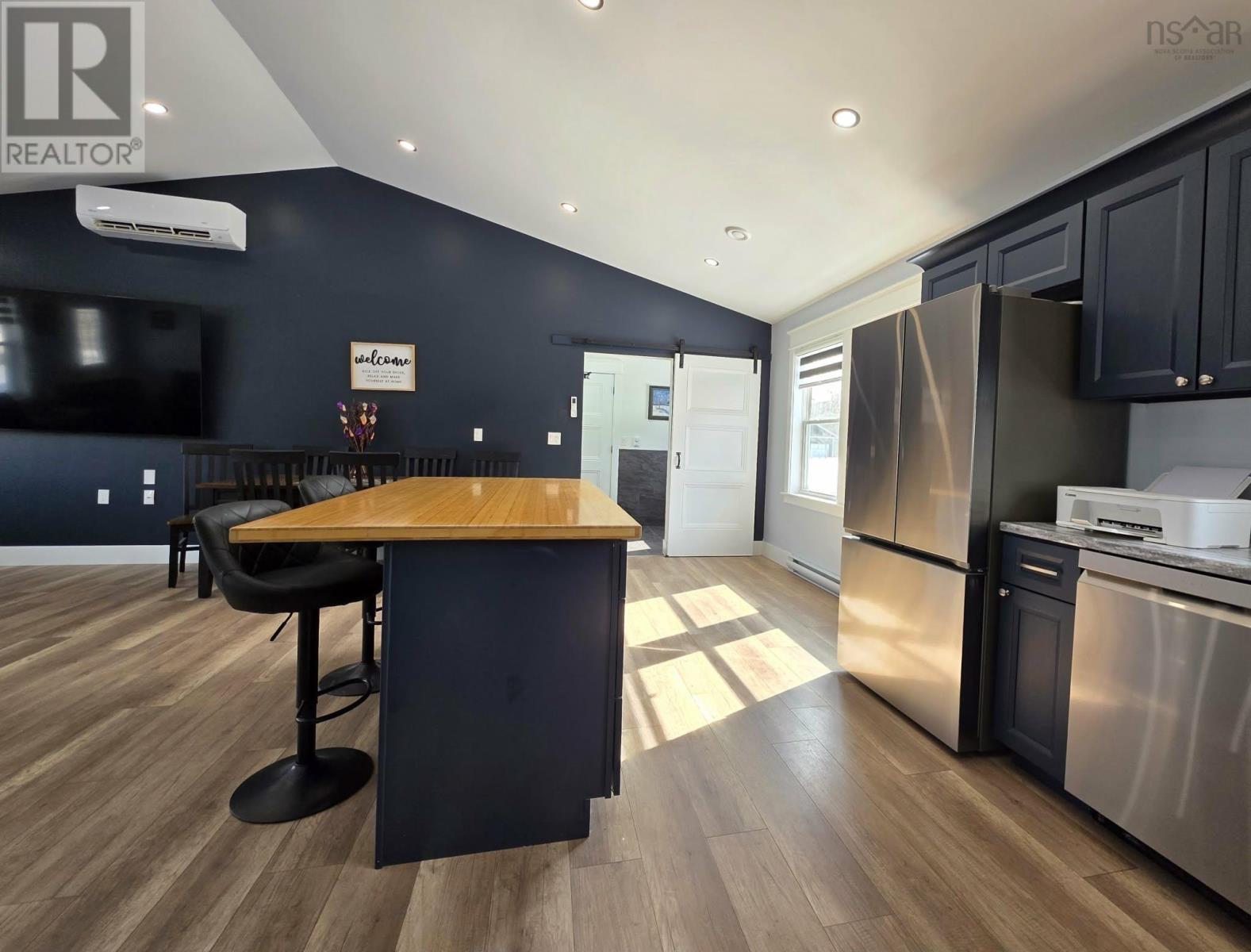 Property 22 of 39 of 2173 Spring Garden Road