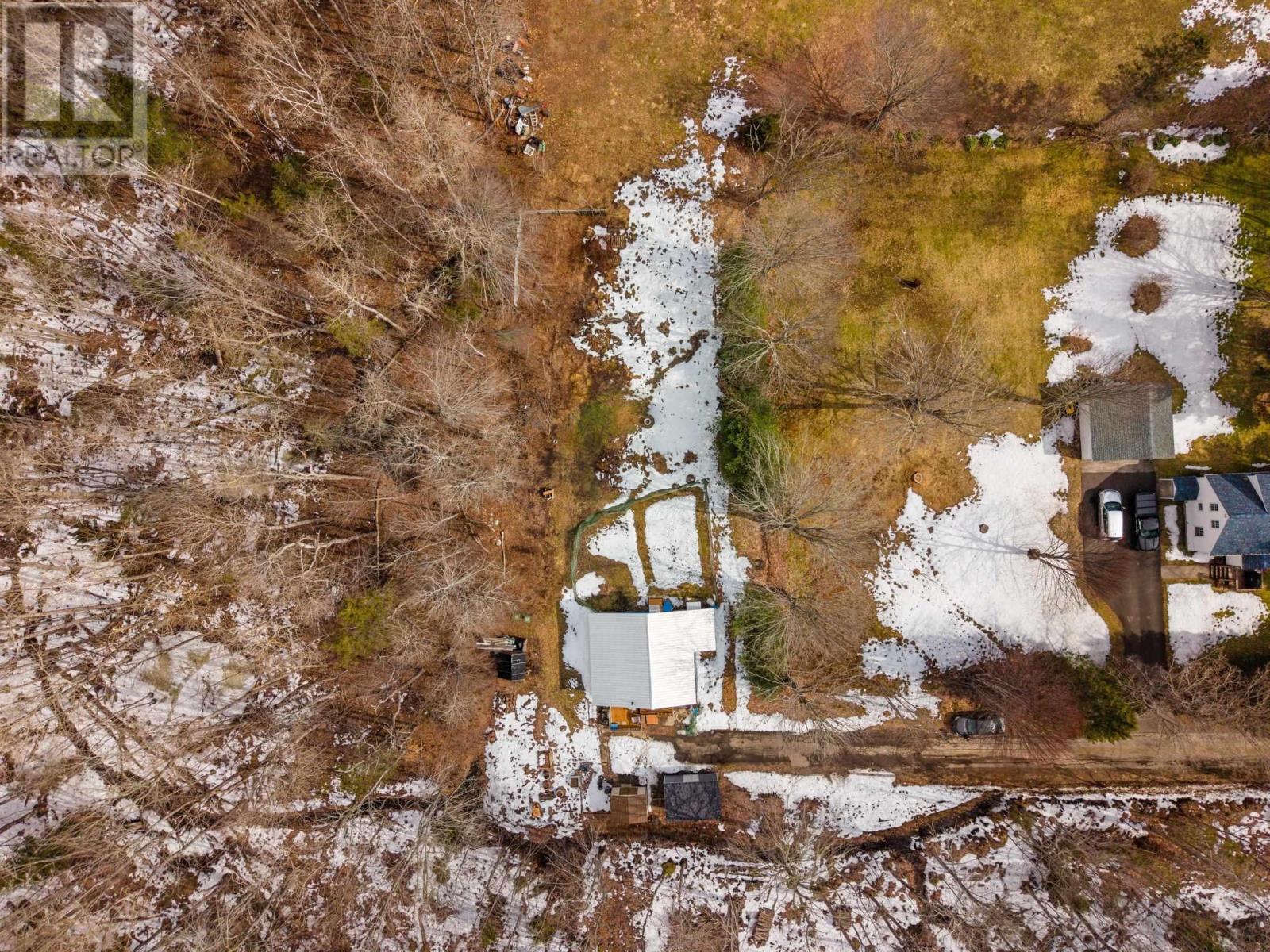 45 MILL STREET - 38