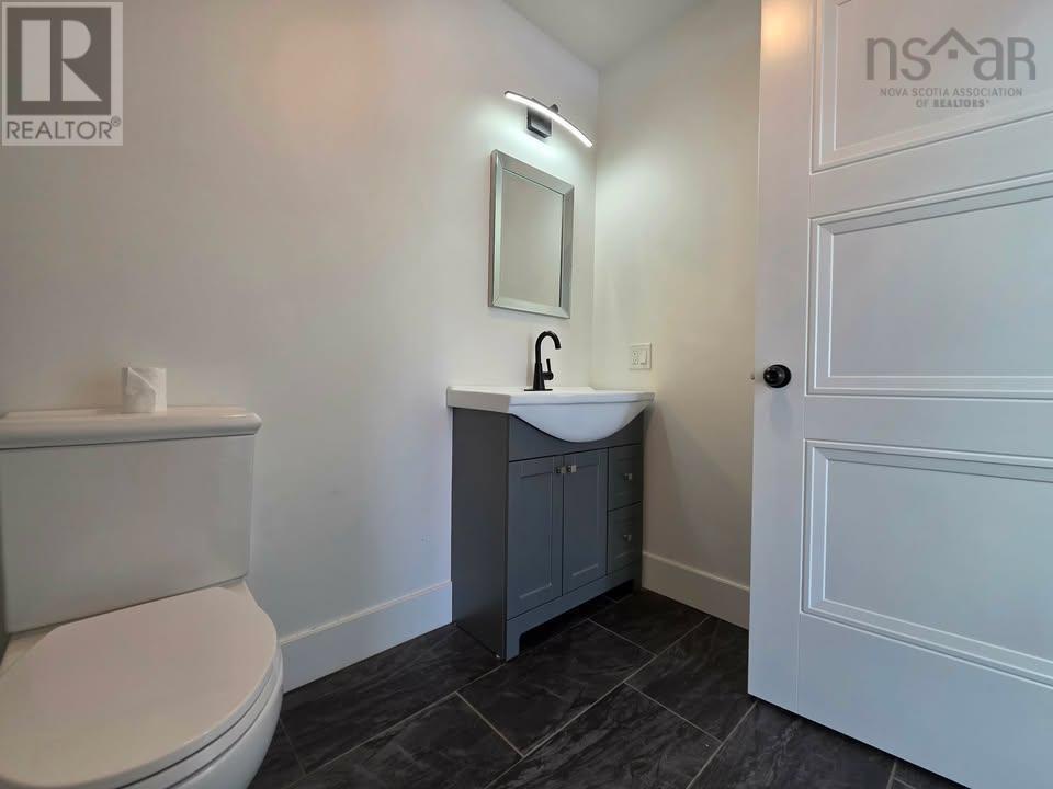 Property 24 of 39 of 2173 Spring Garden Road