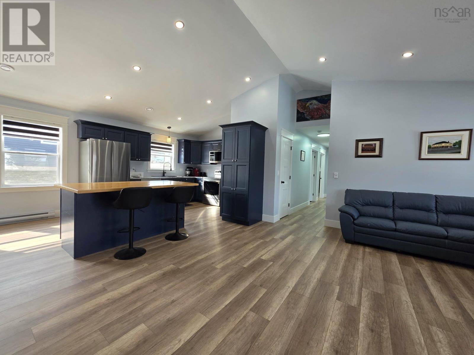 Property 18 of 39 of 2173 Spring Garden Road