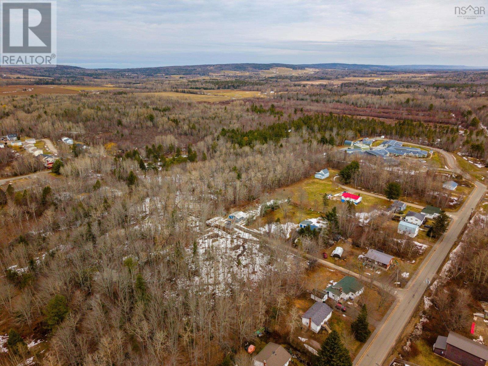 45 MILL STREET - 42