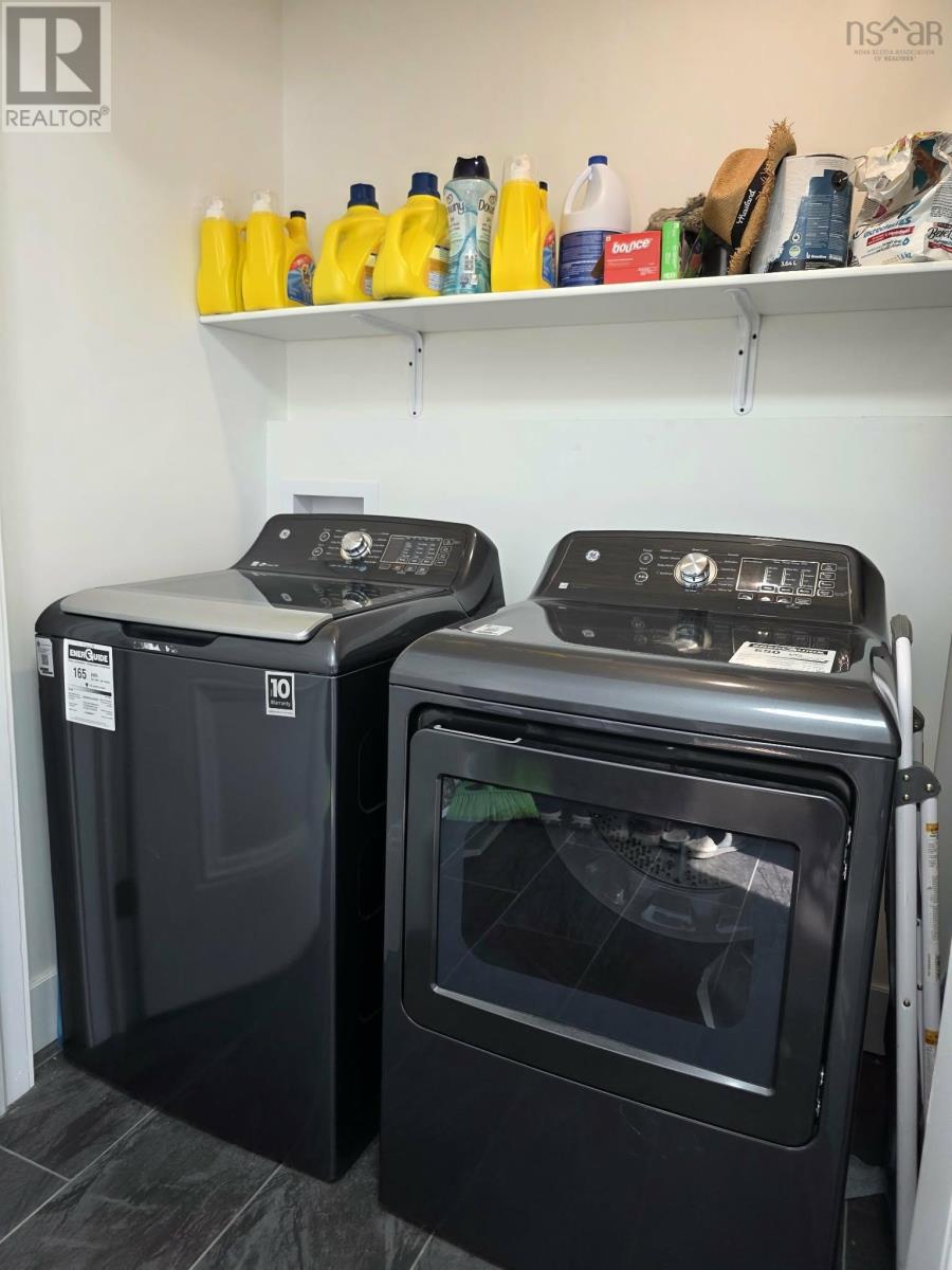 Property 23 of 39 of 2173 Spring Garden Road