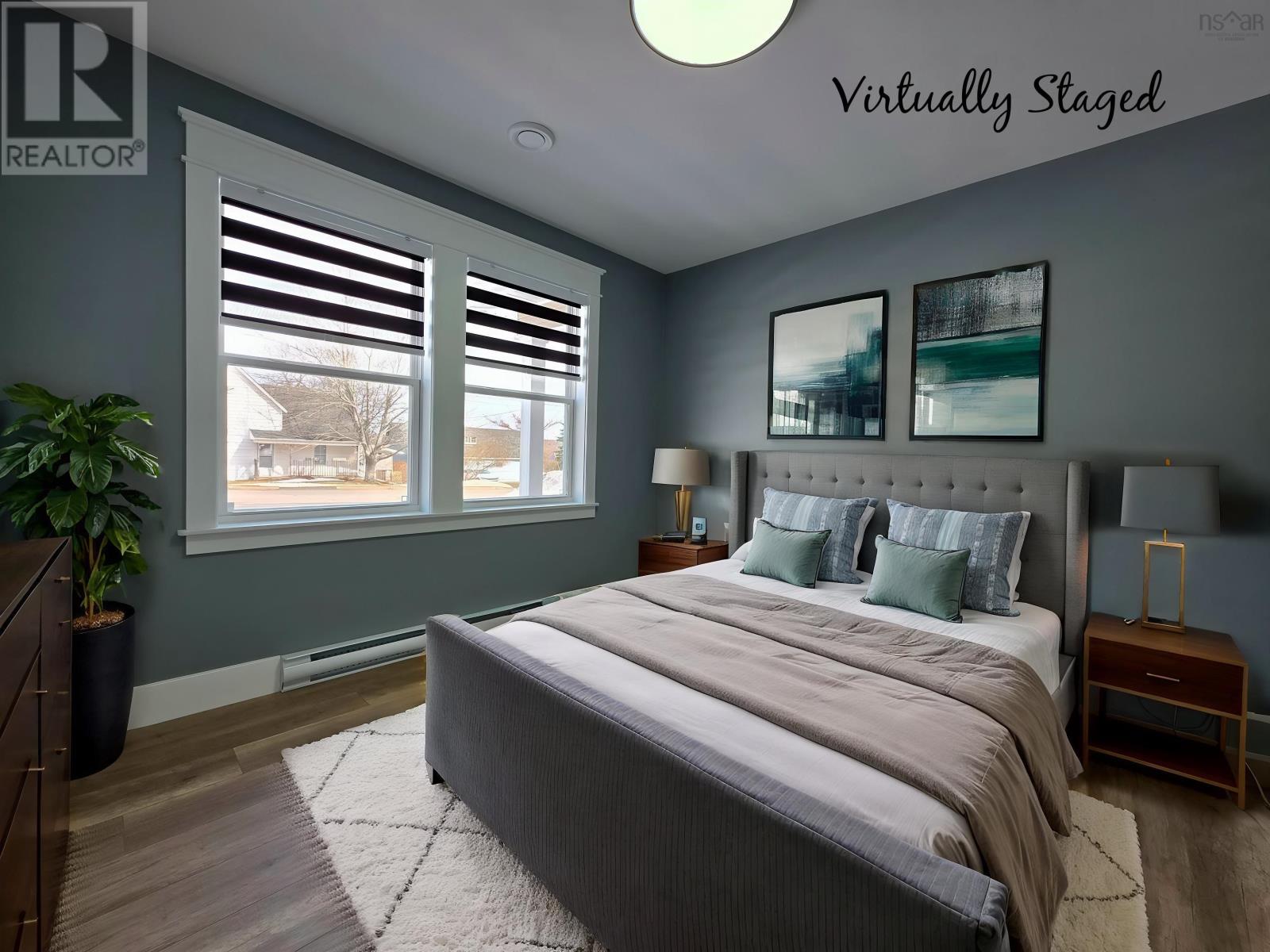 Property 26 of 39 of 2173 Spring Garden Road