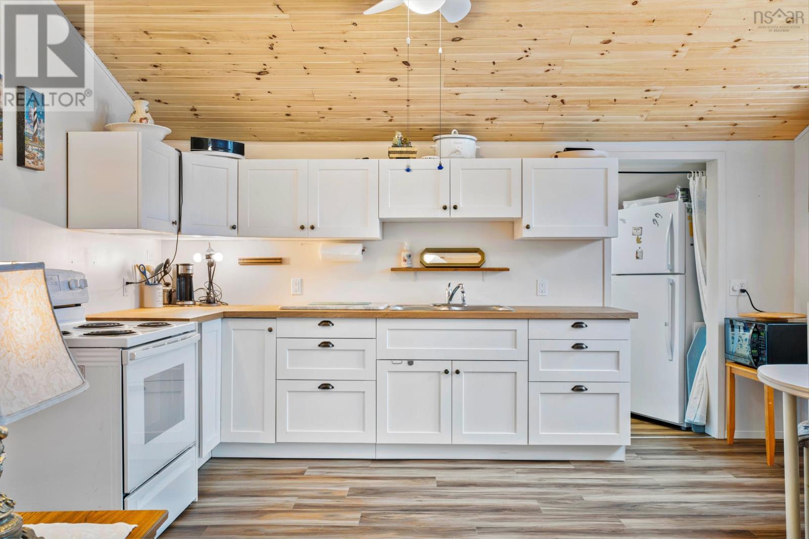 Property 34 of 51 of 45 Mill Street