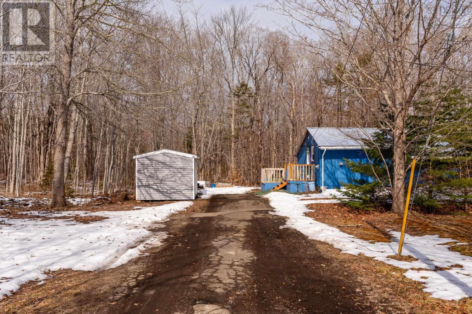 45 MILL STREET - 29