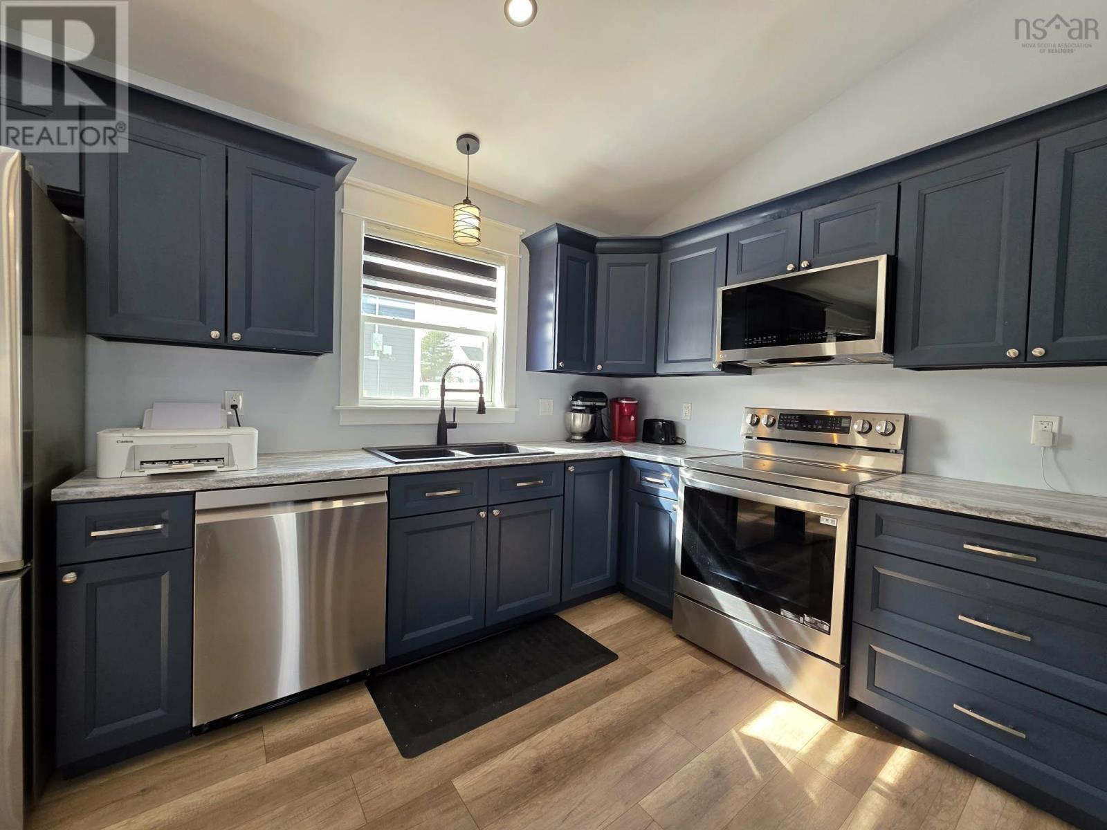 Property 27 of 39 of 2173 Spring Garden Road