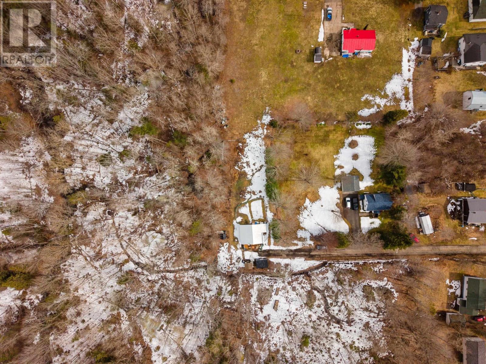 Property 28 of 51 of 45 Mill Street