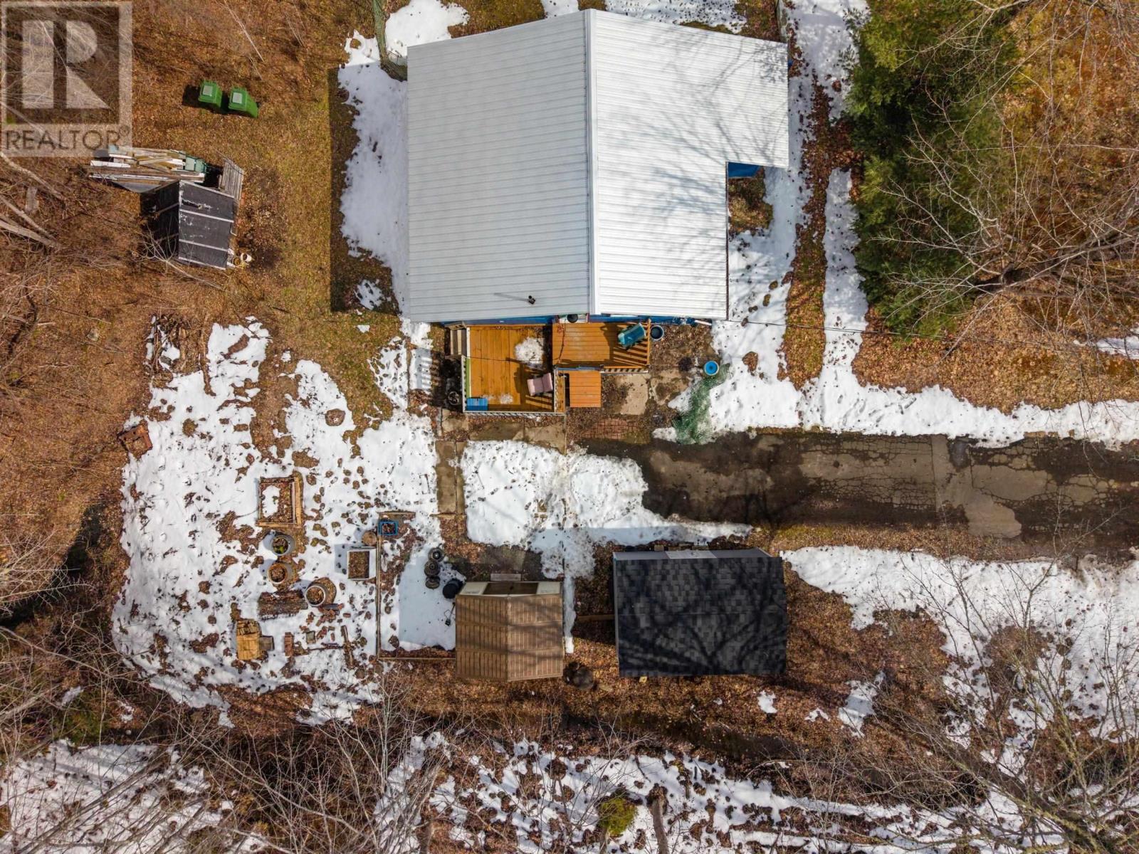 45 MILL STREET - 36