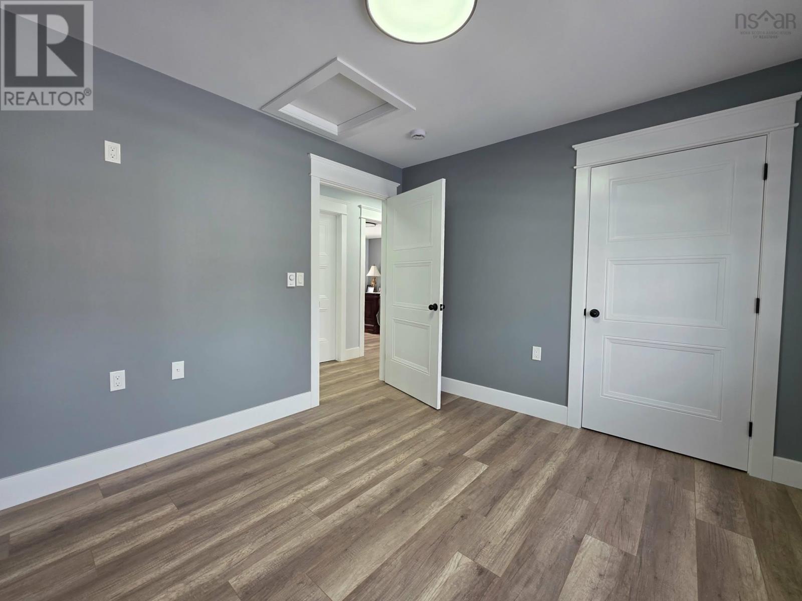 Property 3 of 39 of 2173 Spring Garden Road