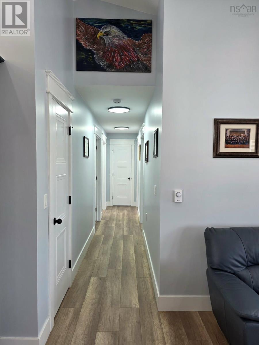 Property 20 of 39 of 2173 Spring Garden Road