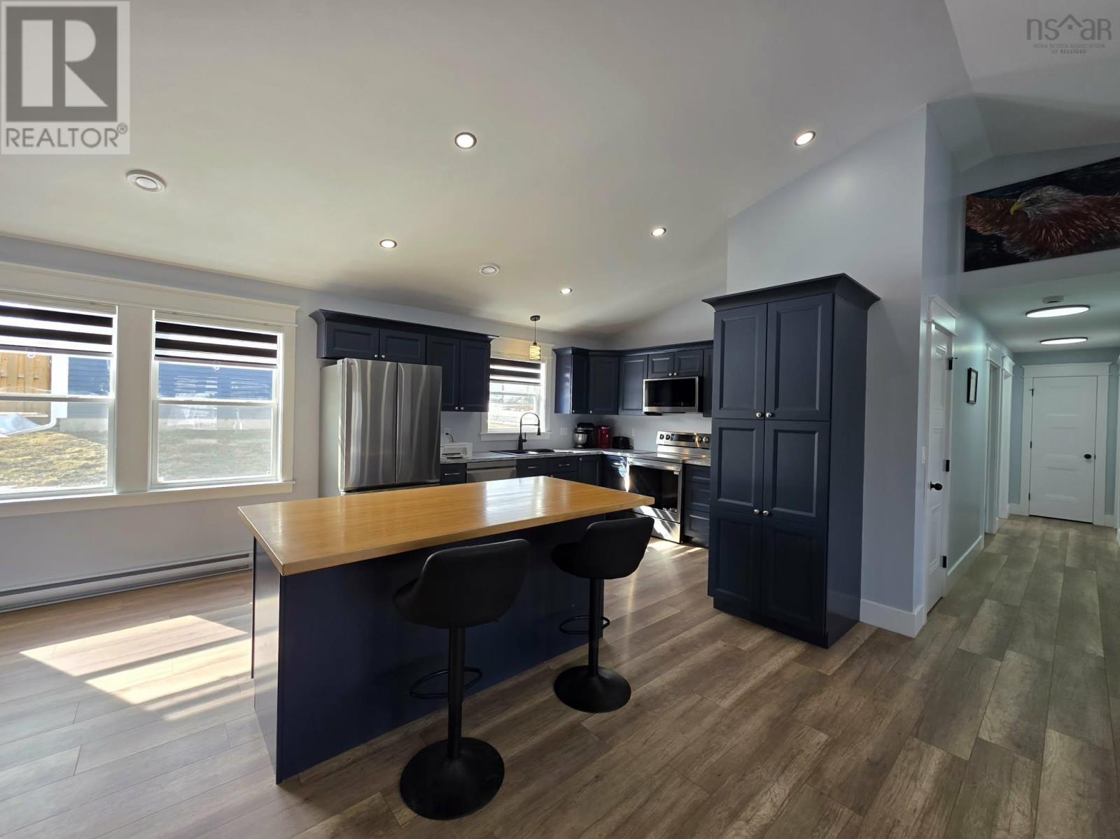 Property 38 of 39 of 2173 Spring Garden Road