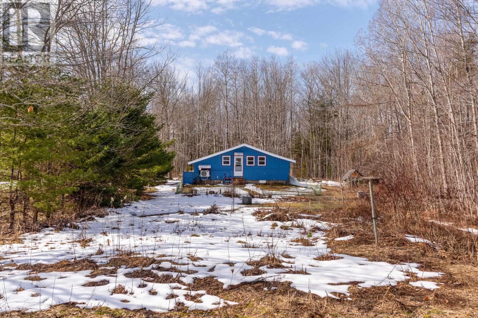 45 MILL STREET - 24