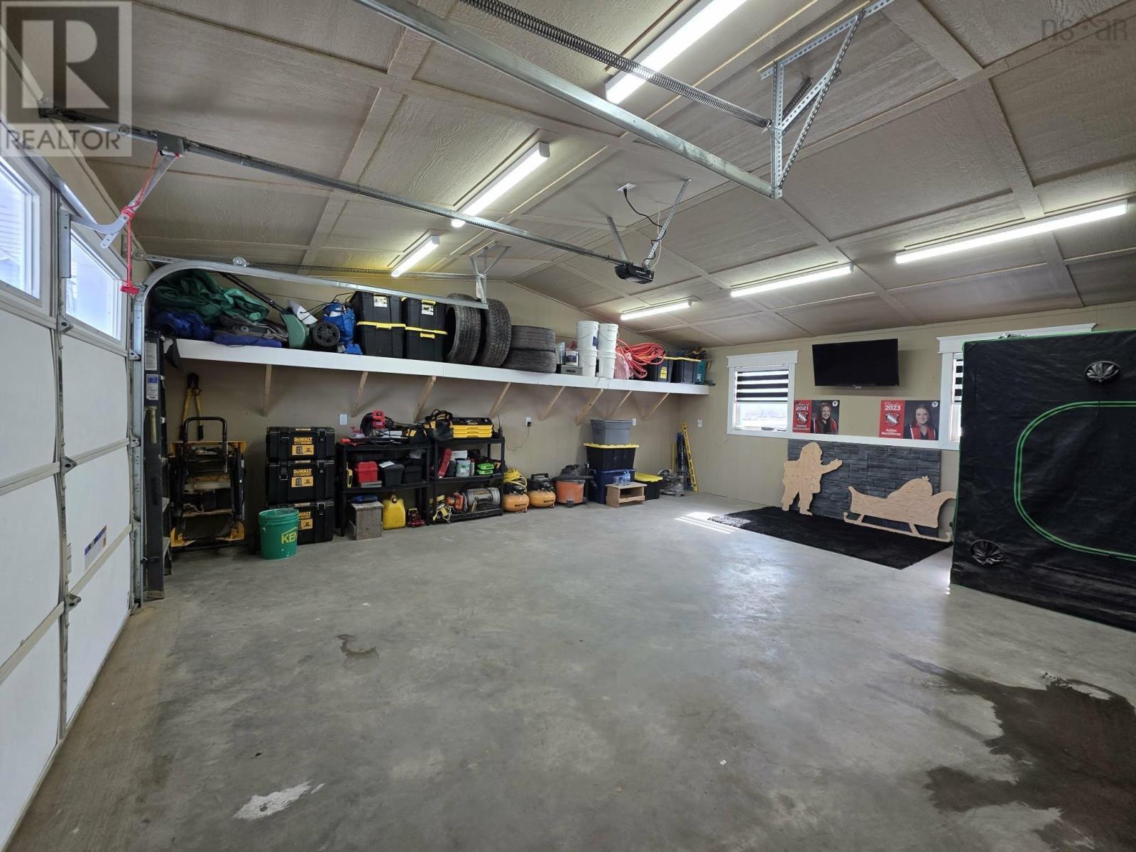 Property 15 of 39 of 2173 Spring Garden Road