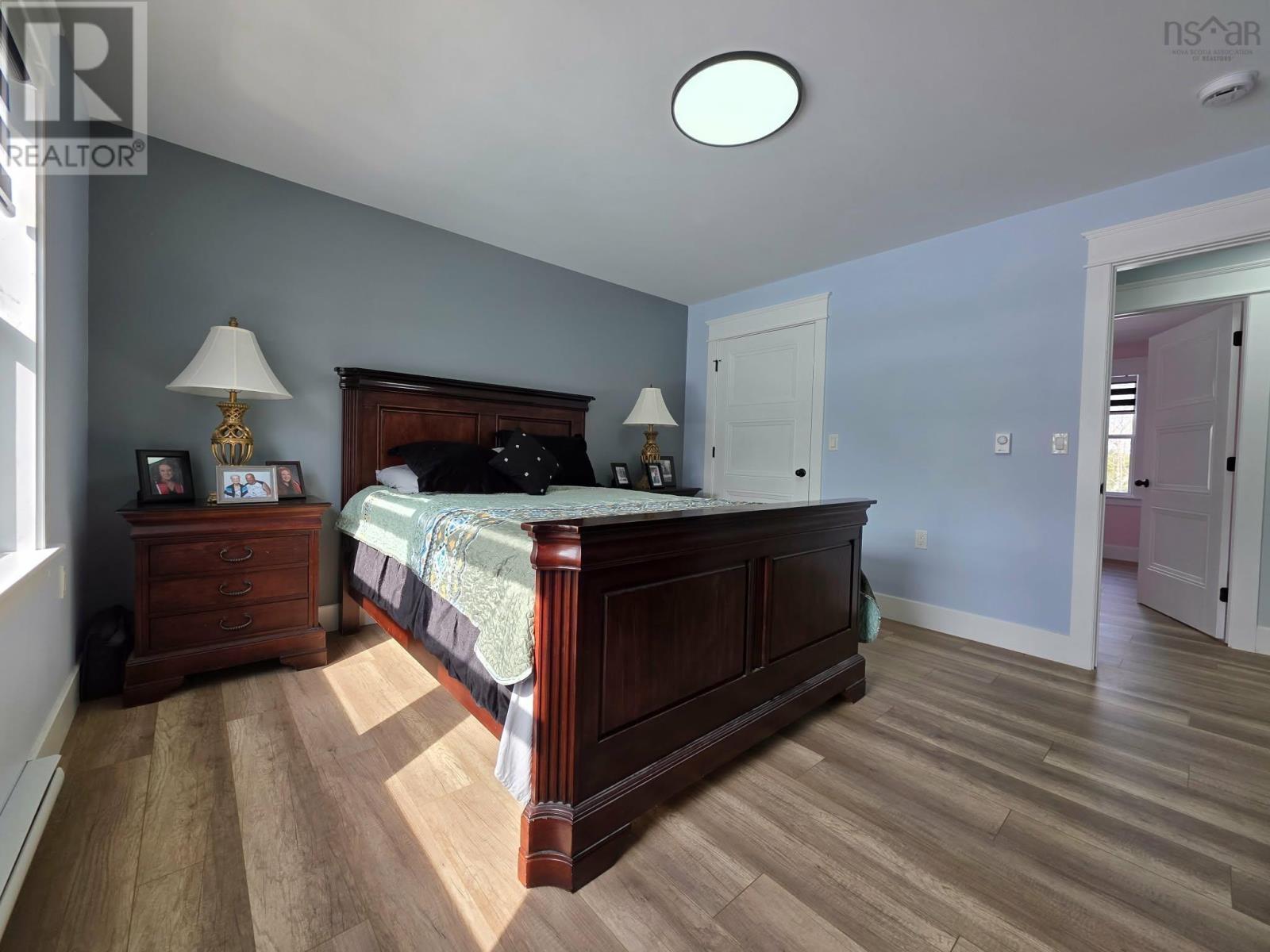 Property 10 of 39 of 2173 Spring Garden Road