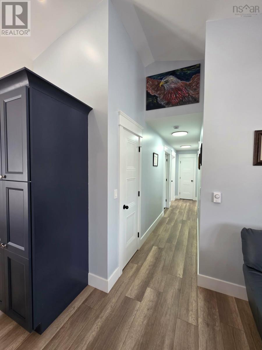 Property 25 of 39 of 2173 Spring Garden Road