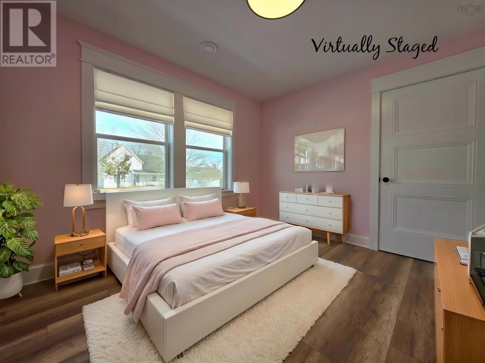 Property 13 of 39 of 2173 Spring Garden Road