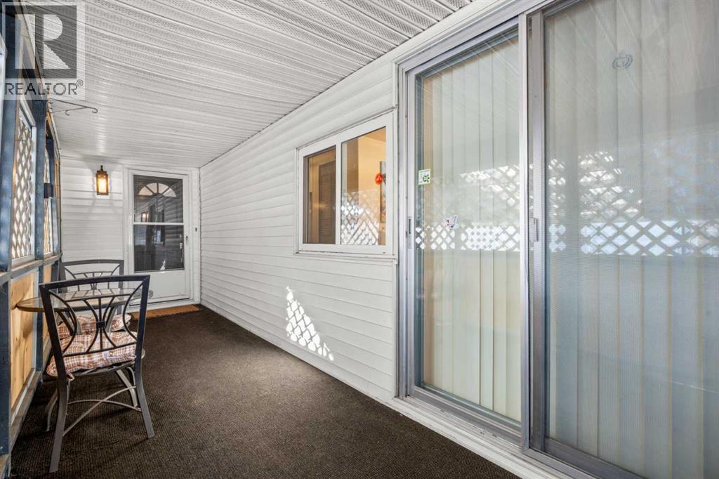 Single Family House Mobile Home for Sale in    Street NW Greenwood/Greenbriar Calgary 