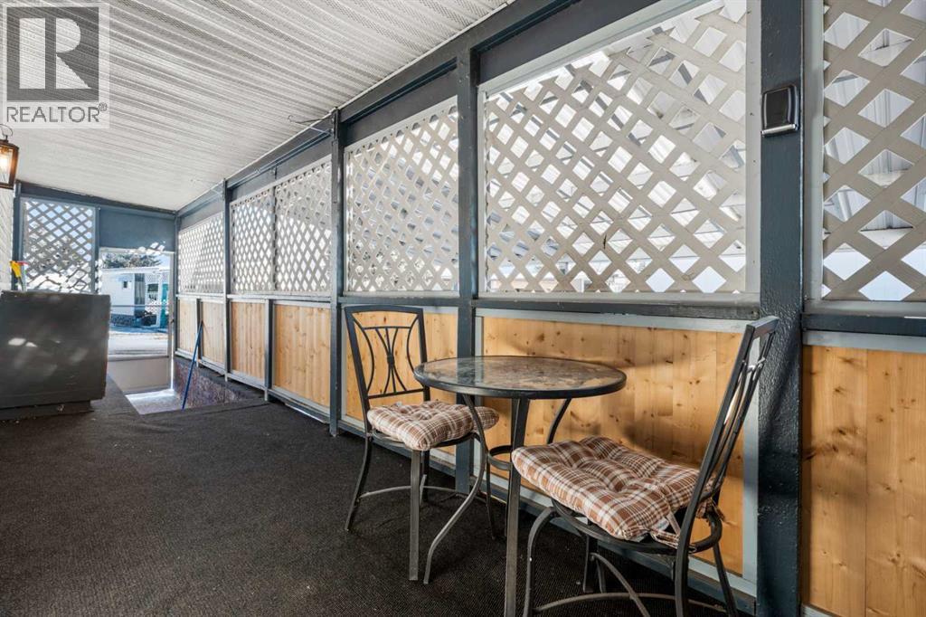 Single Family House Mobile Home for Sale in    Street NW Greenwood/Greenbriar Calgary 