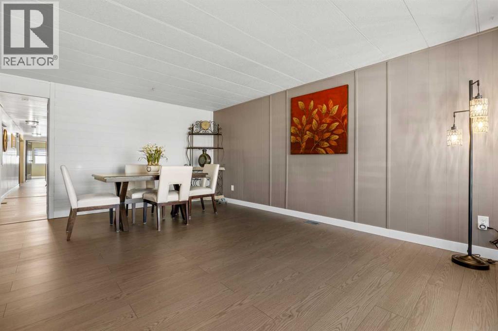 Single Family House Mobile Home for Sale in    Street NW Greenwood/Greenbriar Calgary 