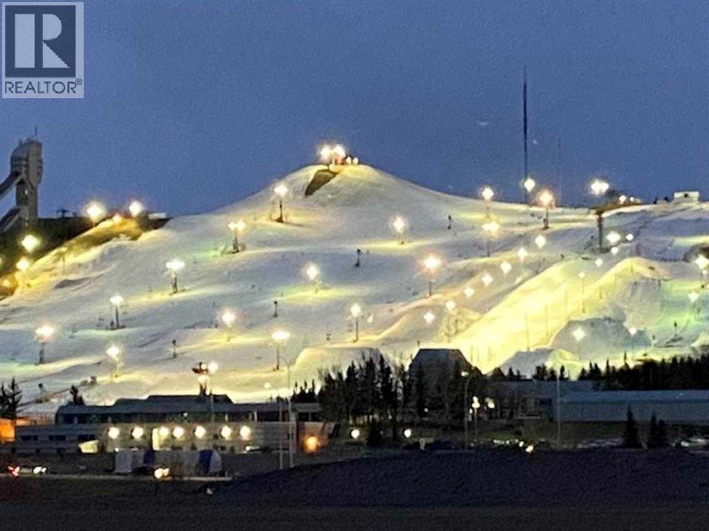 Single Family House Mobile Home for Sale in    Street NW Greenwood/Greenbriar Calgary 