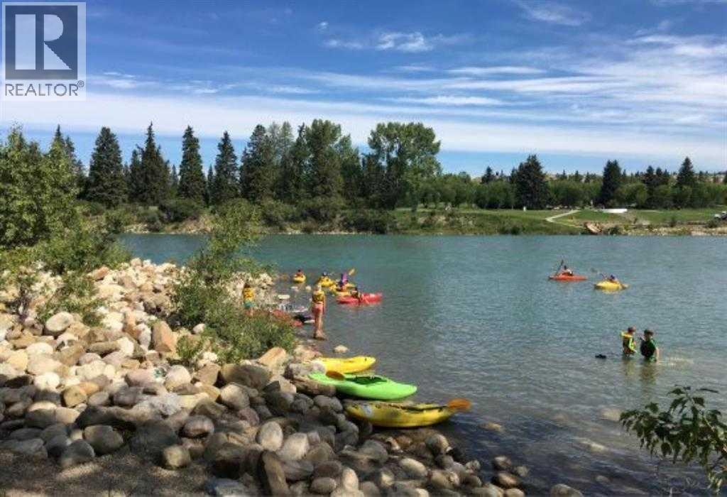 Single Family House Mobile Home for Sale in    Street NW Greenwood/Greenbriar Calgary 