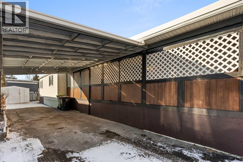 Single Family House Mobile Home for Sale in    Street NW Greenwood/Greenbriar Calgary 