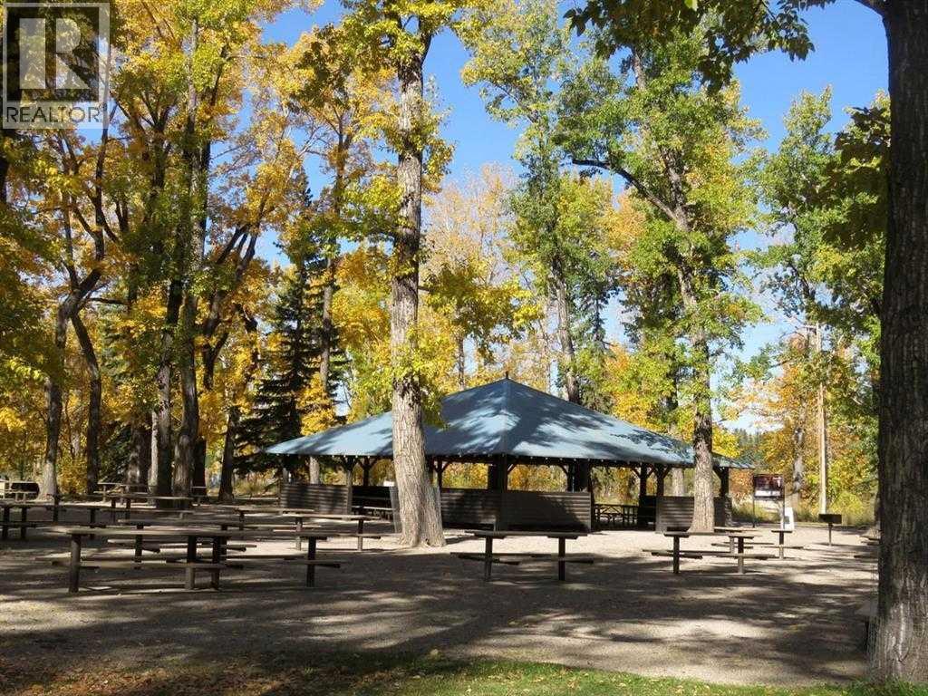 Single Family House Mobile Home for Sale in    Street NW Greenwood/Greenbriar Calgary 