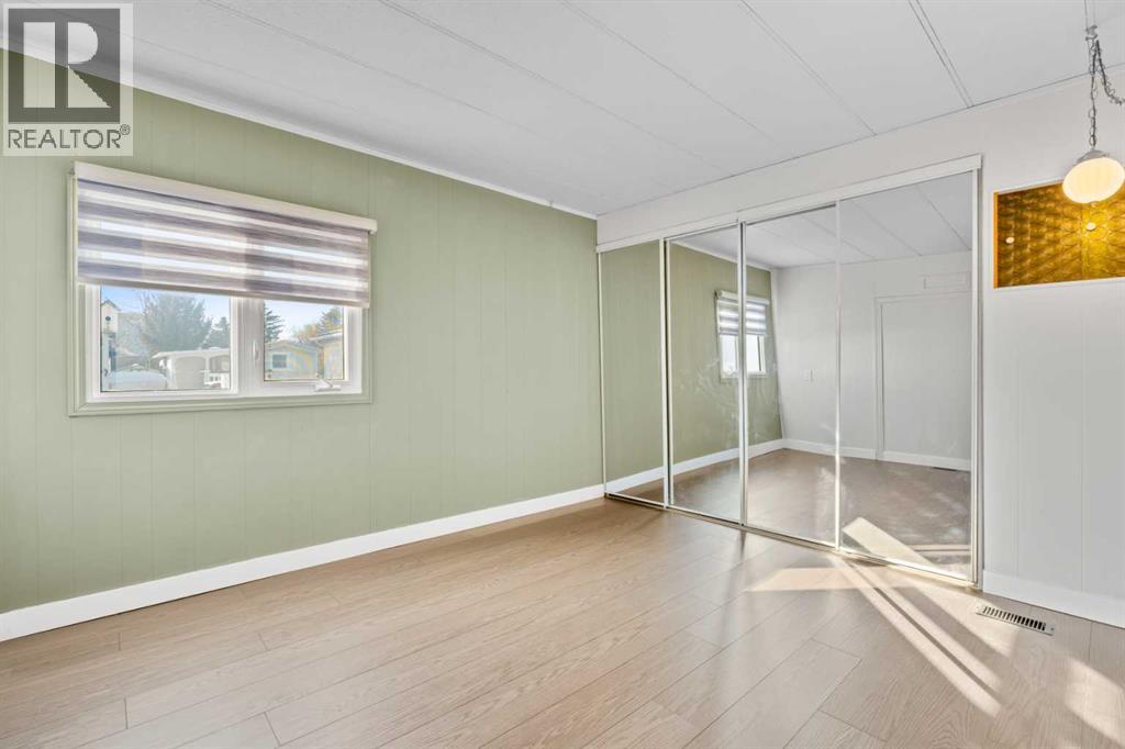 251, 3223 83 Street NW, Calgary, Alberta