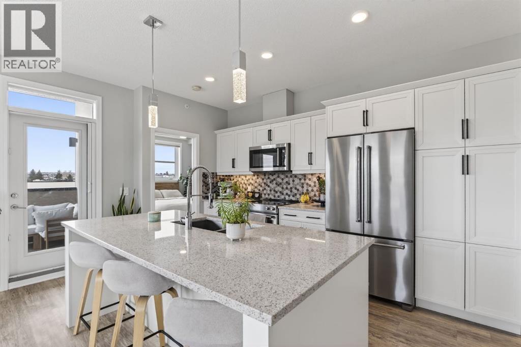 Single Family House for Sale in   Greenbriar Place NW Greenwood/Greenbriar Calgary 