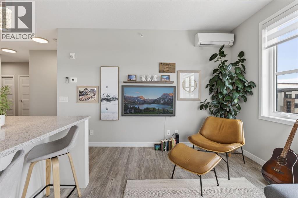 Single Family House for Sale in   Greenbriar Place NW Greenwood/Greenbriar Calgary 