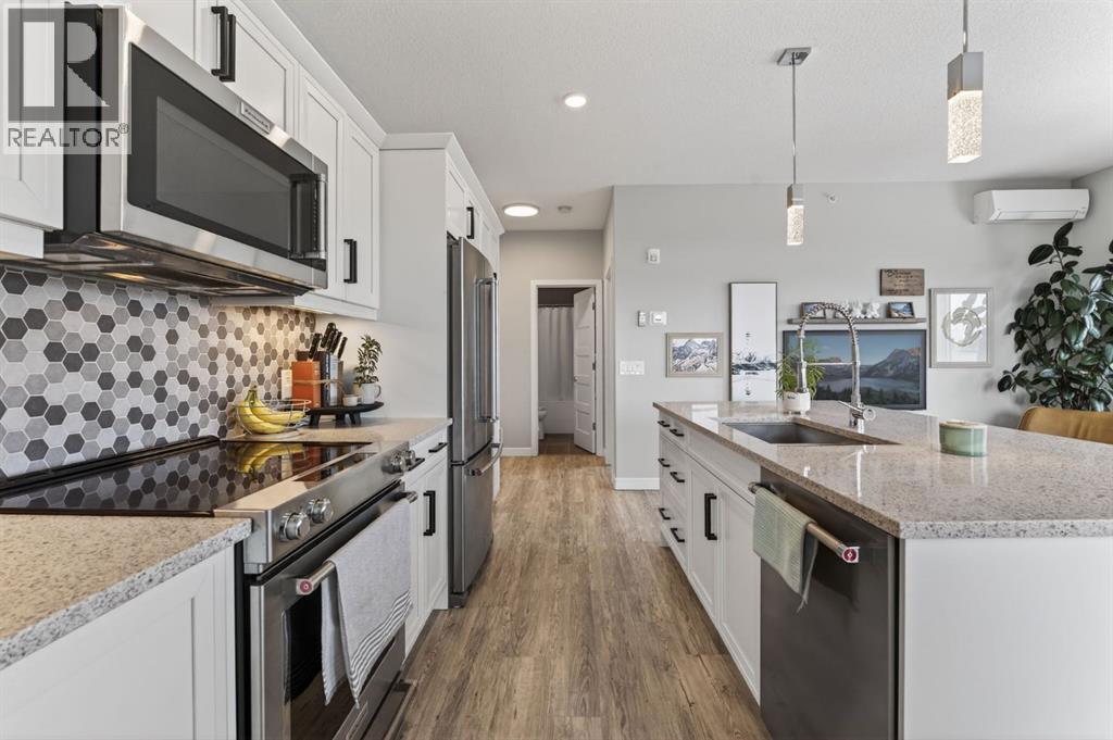 Single Family House for Sale in   Greenbriar Place NW Greenwood/Greenbriar Calgary 