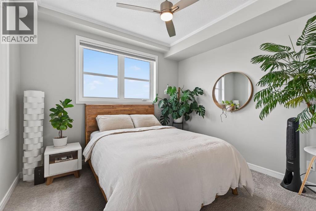 Single Family House for Sale in   Greenbriar Place NW Greenwood/Greenbriar Calgary 