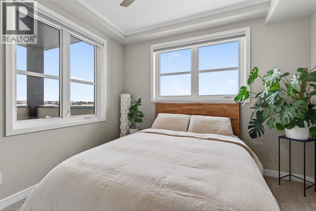 Single Family House for Sale in   Greenbriar Place NW Greenwood/Greenbriar Calgary 