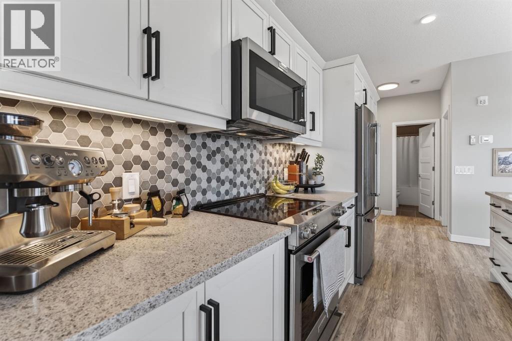 Single Family House for Sale in   Greenbriar Place NW Greenwood/Greenbriar Calgary 