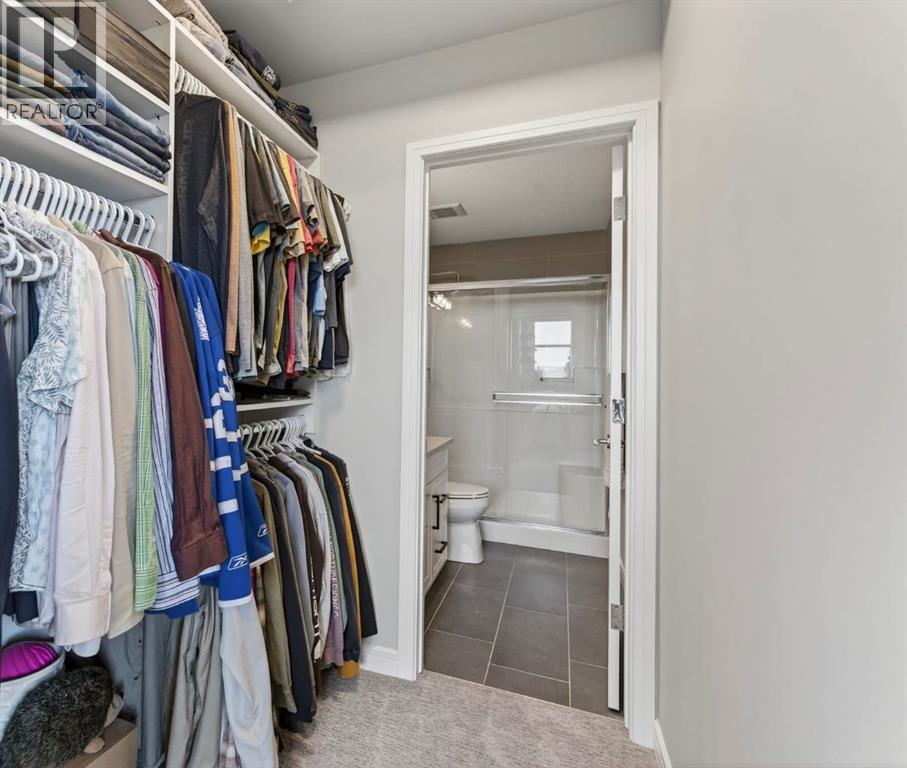 Single Family House for Sale in   Greenbriar Place NW Greenwood/Greenbriar Calgary 