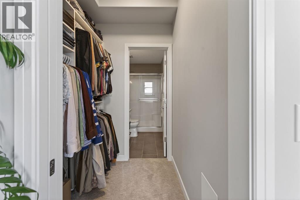 Single Family House for Sale in   Greenbriar Place NW Greenwood/Greenbriar Calgary 