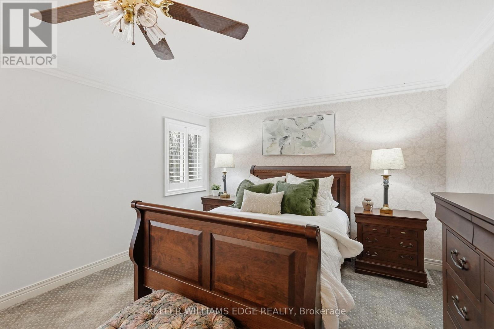 39 WINEGARDEN TRAIL - 31