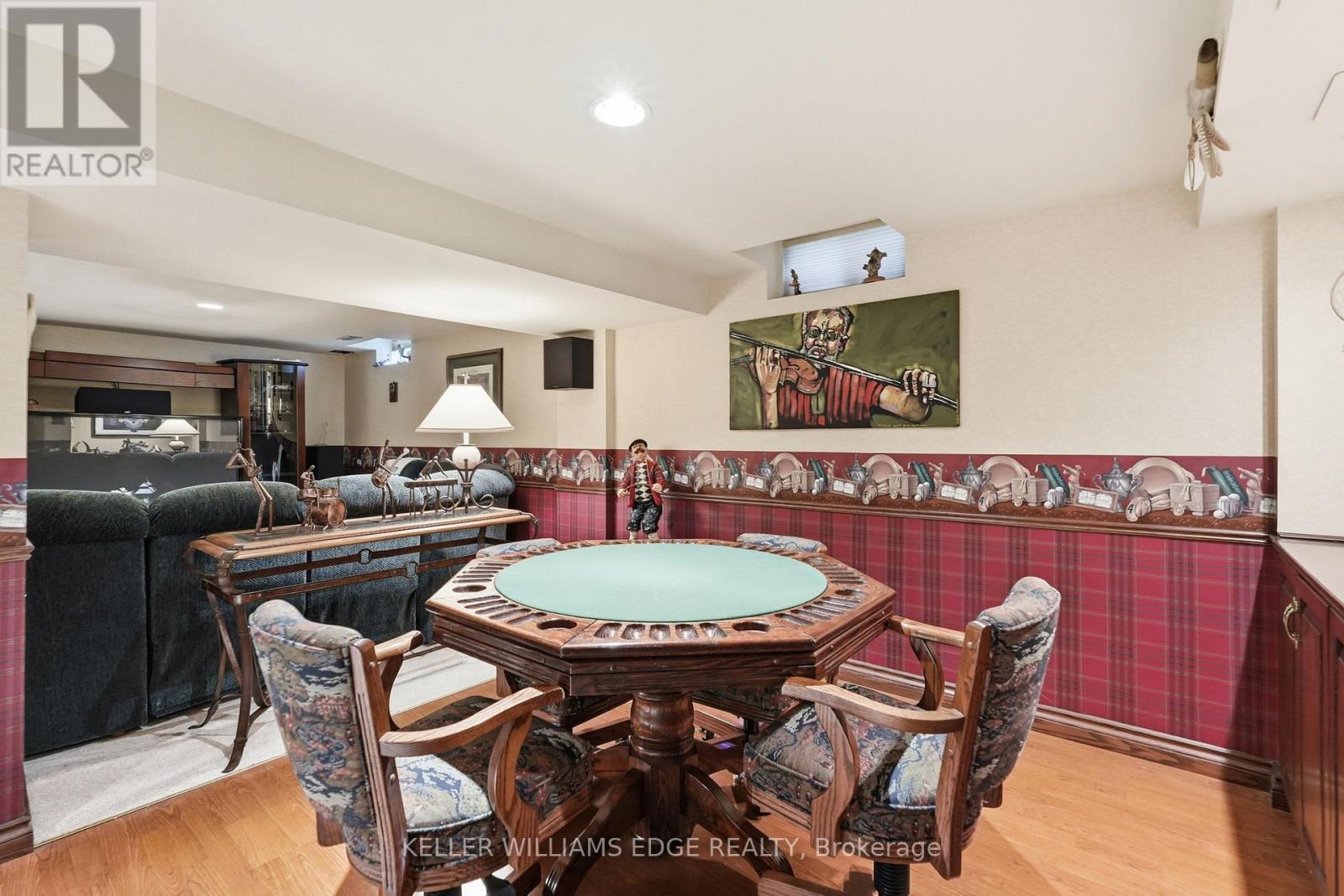 39 WINEGARDEN TRAIL - 39