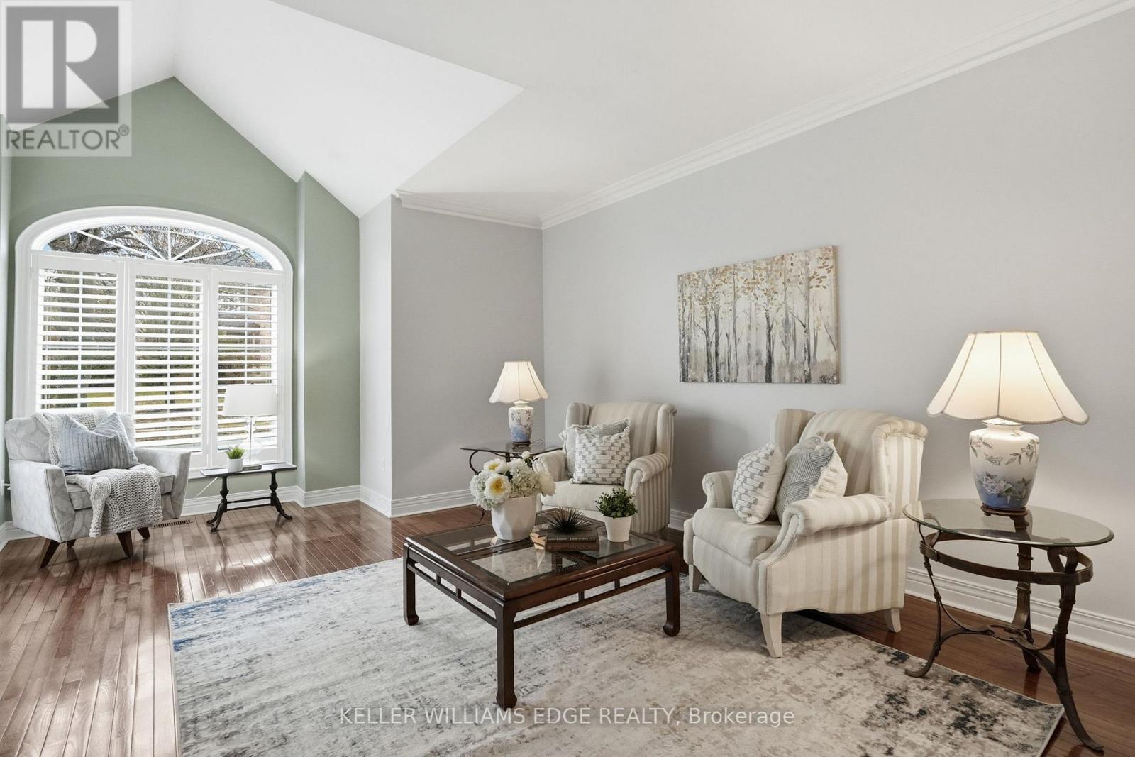 39 WINEGARDEN TRAIL - 4