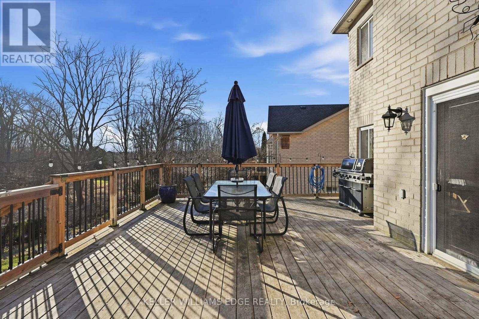 39 WINEGARDEN TRAIL - 43
