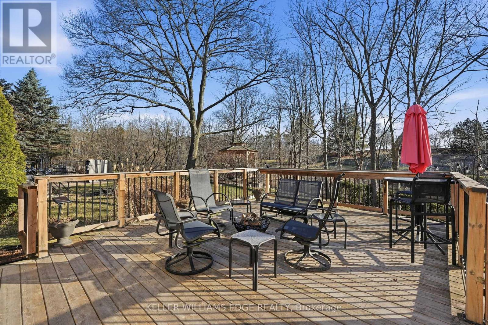 39 WINEGARDEN TRAIL - 44