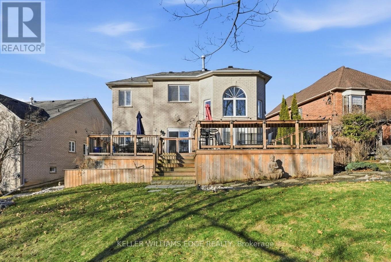 39 WINEGARDEN TRAIL - 46