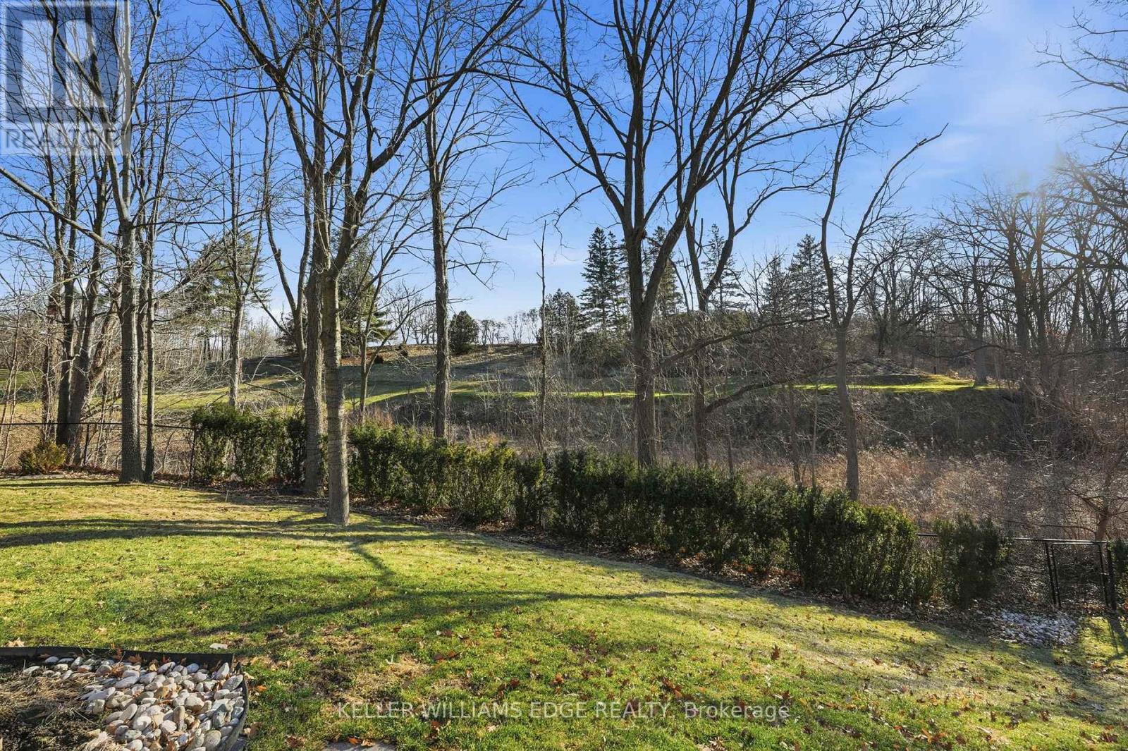 39 WINEGARDEN TRAIL - 47