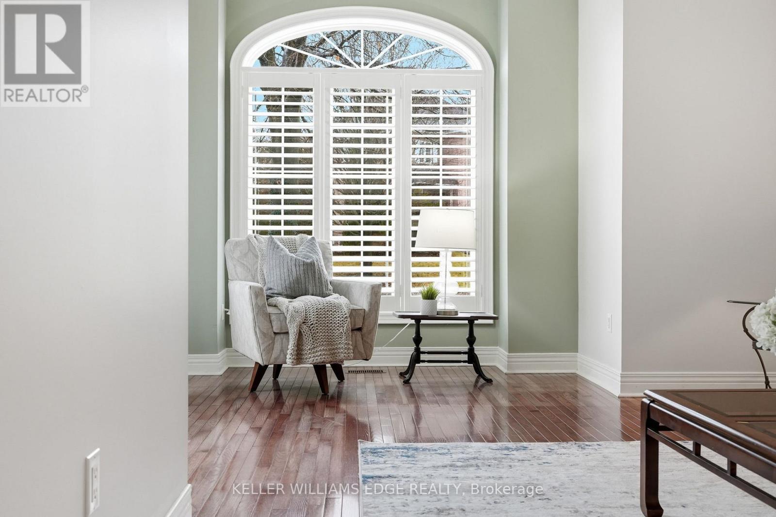 39 WINEGARDEN TRAIL - 5