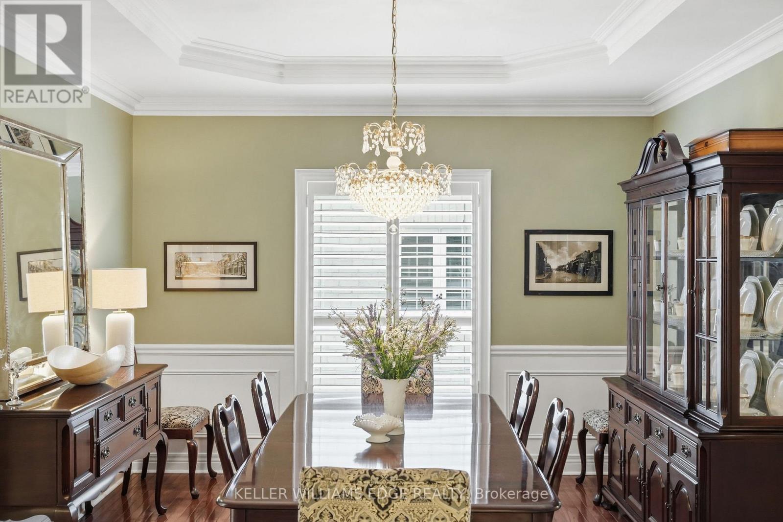 39 WINEGARDEN TRAIL - 7