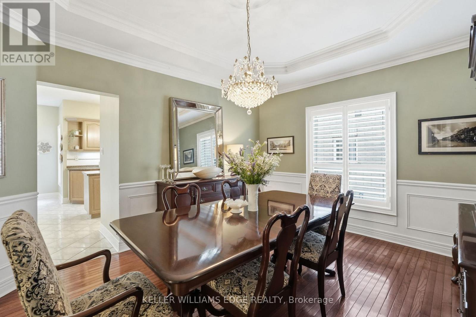 39 WINEGARDEN TRAIL - 9