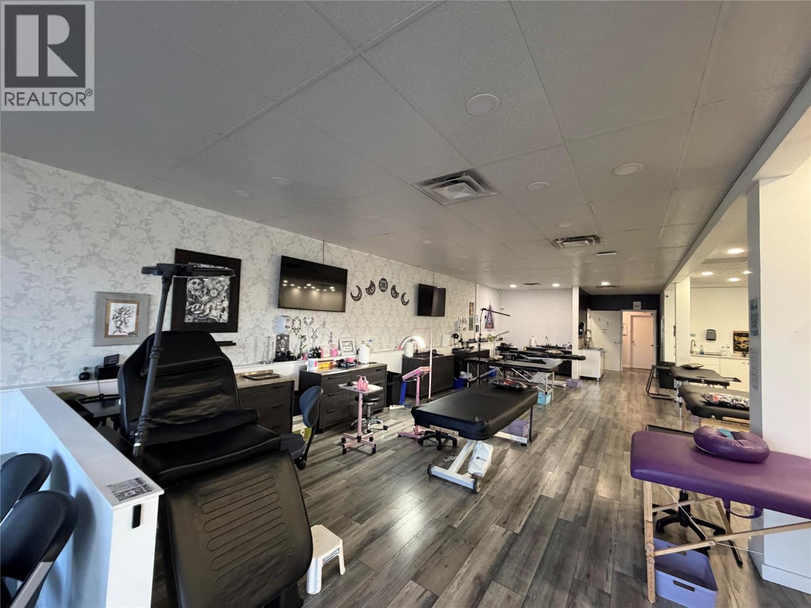 102 1905 Baron Road, Kelowna