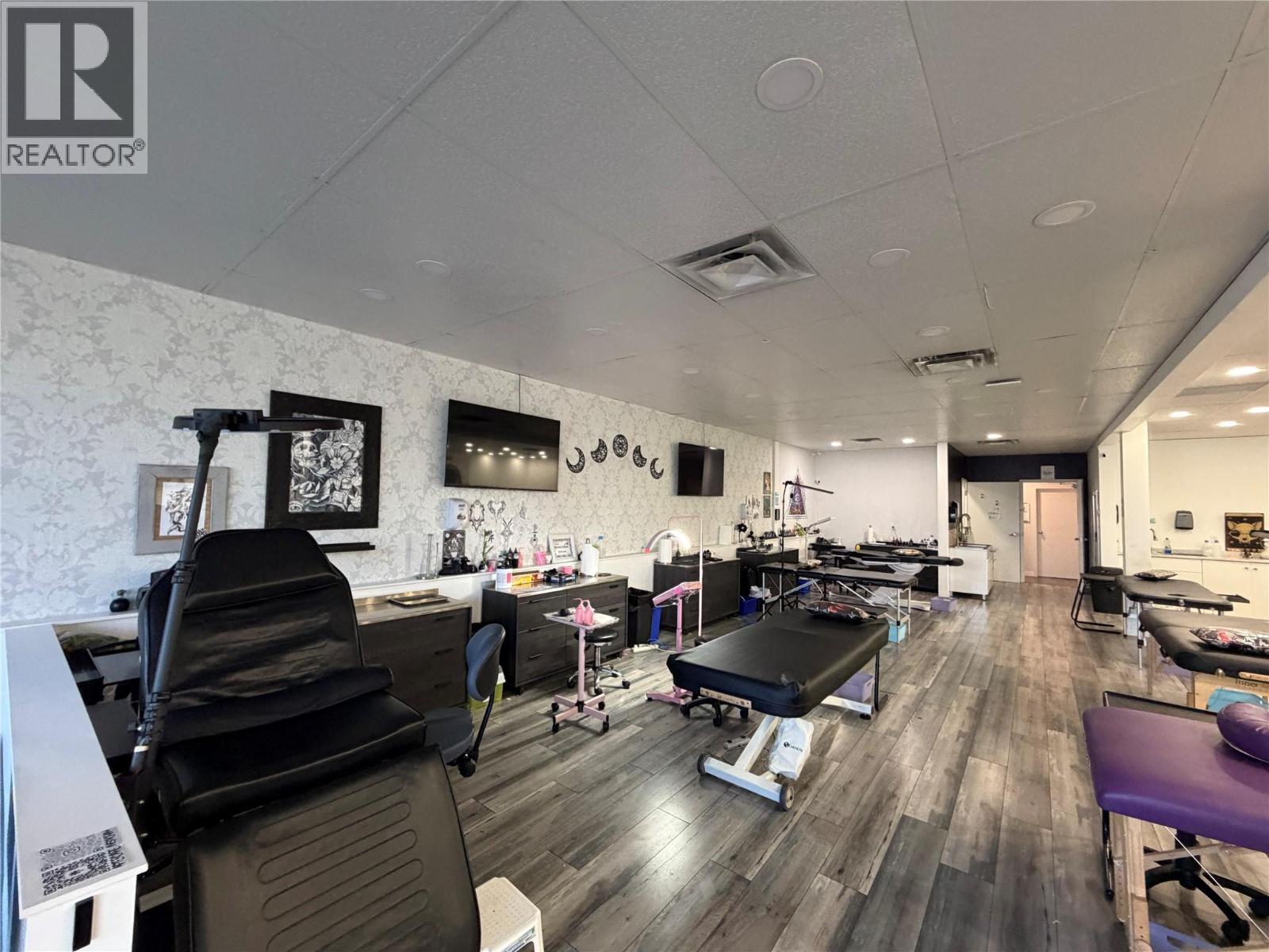 102 1905 Baron Road, Kelowna