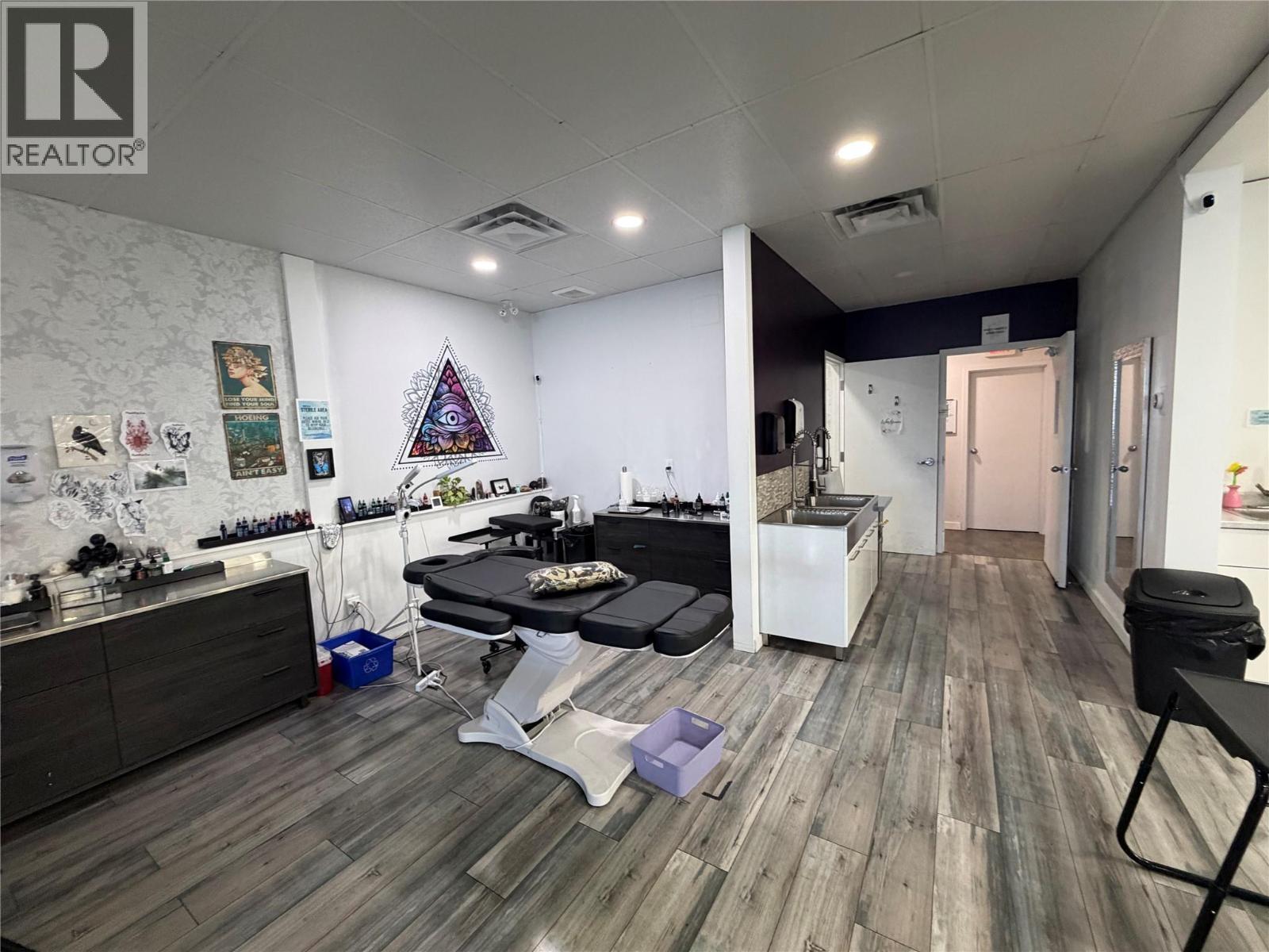 102 1905 Baron Road, Kelowna